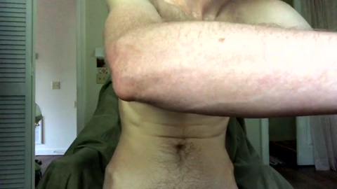 _golden_rod  10-07-2022